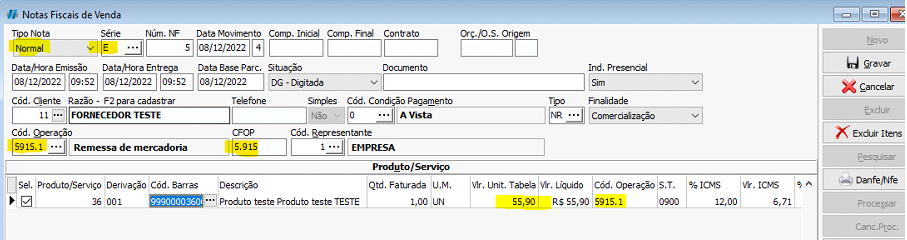 nota-fiscal