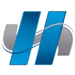 Highsoft Sistemas Logo
